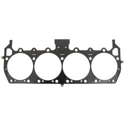 Cometic Gasket C5799-030