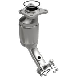 MAG Converter Direct Fit Magnaflow 50836