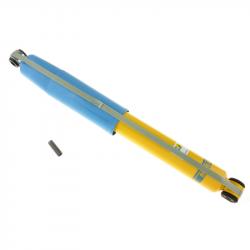 BILSTEIN 24184984