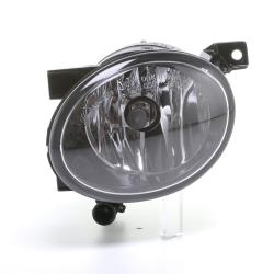 HELLA Fog Lamp Hella 009954311