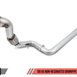 AWE Tuning 3020-32032