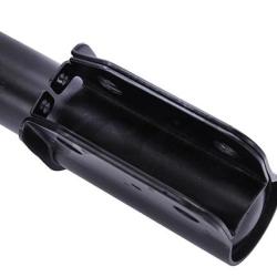 KYB 335014