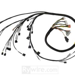 RYWIRE RYK2RWD