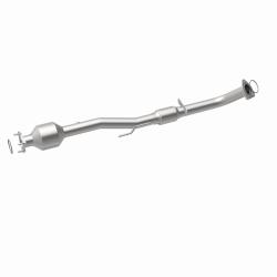 Magnaflow 52023