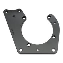 Wilwood 250-15635