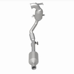 Magnaflow 280759