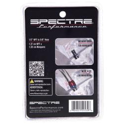 SPECTRE 5953