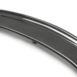 Anderson Composites AC-RS16CHCAM-SA