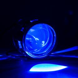 ORACLE Lighting 8529-333