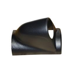 BLOX RACING BXPP31911