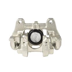 DBA Street Series Calipers DBA C1581