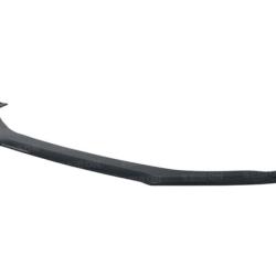 Seibon FL1213SBBRZ-TA