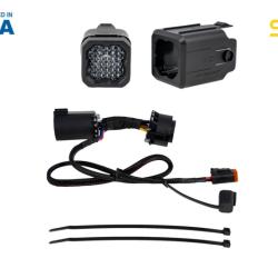 DIODE DYNAMICS DD7420