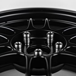 RACESENG 010230BRS20010218S20