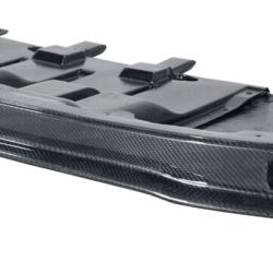 SEIBON FL1213NSGTRVS