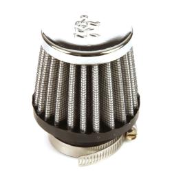 K&N ENGINEERING RC0790