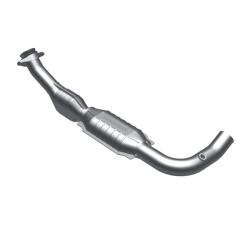 Magnaflow 93390