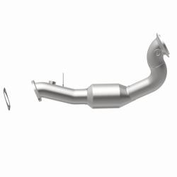 Magnaflow 49766