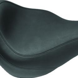 MUSTANG MOTORCYCLE 75882