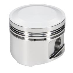 JE PISTONS 312445