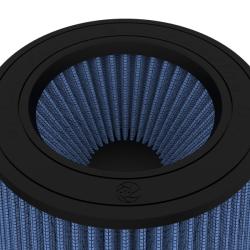AFE Pro 5R Intake aFe 24-91148