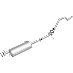 MAG BRE Exhaust Kits Magnaflow 106-0403