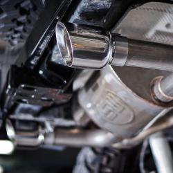 STAINLESS WORKS JPJKUCB