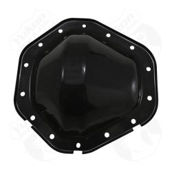 Yukon Gear & Axle YP C5-GM14T