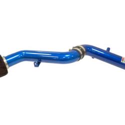 K&N Engineering 69-7501TB