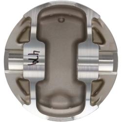 WIS Piston Sets - 8 Cyl Wiseco RED0079X155