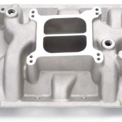 EDELBROCK 2131
