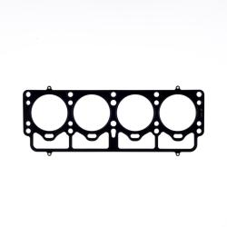 Cometic Gasket C4288-030