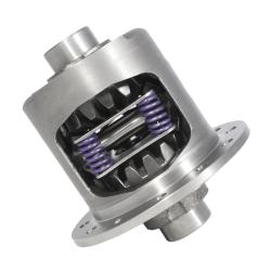 YUKON GEAR & AXLE YDGGM95331