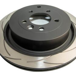 DBA 2095S