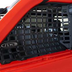 ADDICTIVE DESERT DESIGNS AC2302801NA