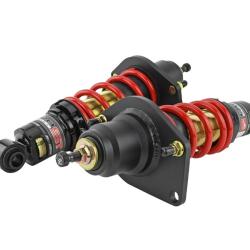 Skunk2 Racing 541-10-1200
