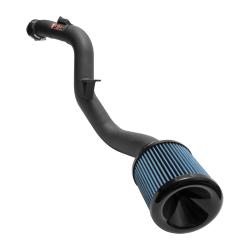 INJ SP Intake Injen SP1586WB