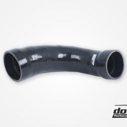 DOB Hose - Intercooler/Turbo do88 DO88-KIT195S