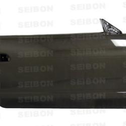 Seibon DD8994NS240