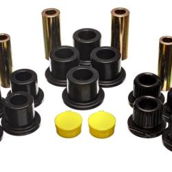 Energy Suspension 4.2149G