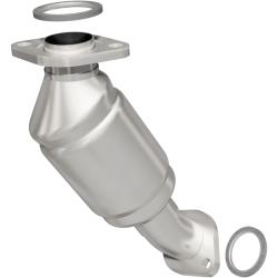 MAG Converter Direct Fit Magnaflow 49506