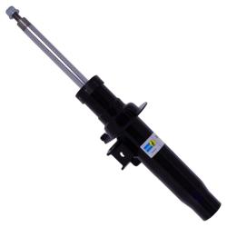 BILSTEIN 22304438