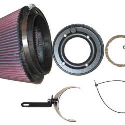 K&N Engineering 57-0528