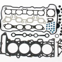 Cometic Gasket PRO2053T