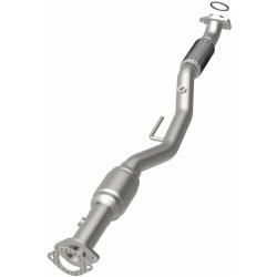 Magnaflow 5571504