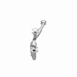 Magnaflow 49957