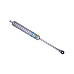 Bilstein F4-BE5-H915-M1