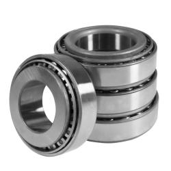 YUK Master Overhaul Kits Yukon Gear & Axle YK F8.8-A
