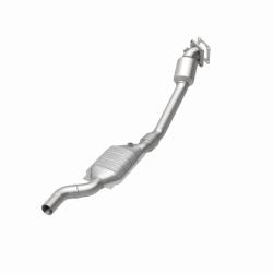 Magnaflow 49914