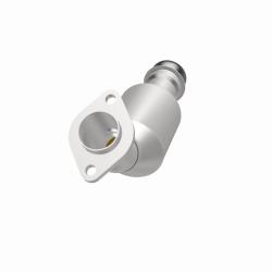 MAG Converter Direct Fit Magnaflow 4583051